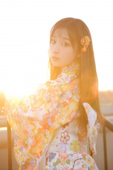 长篇强奷H系列女宿舍