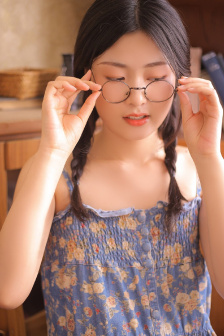 插曲的痛的视频免费